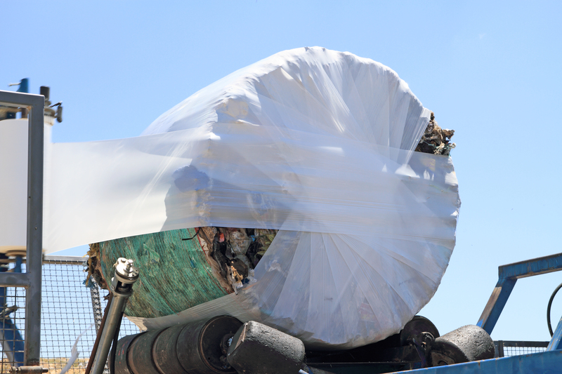 Eco-Friendly Upcycling Projects to Give Old Items New Purpose