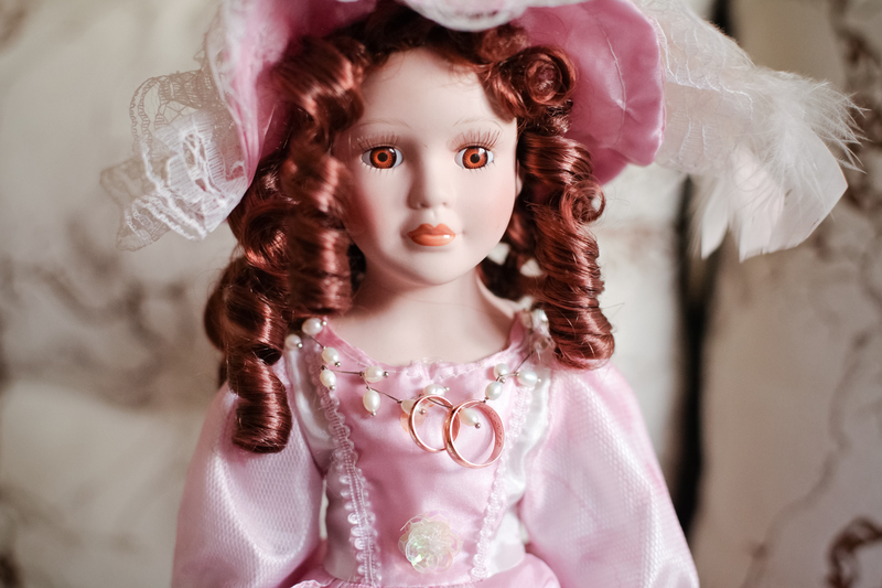 Simple Steps for Responsible PPE Waste Disposal